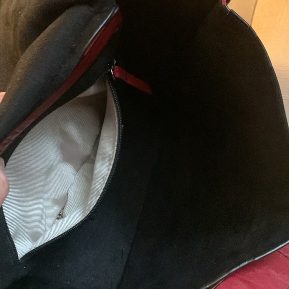 Via Spiga crossbody bag - Picture 16 of 16